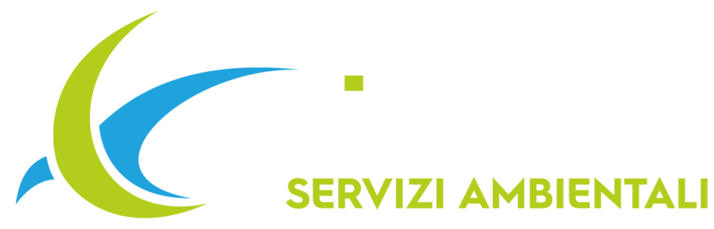 Bigaran_logo_trasparente-footer